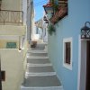 Europa &raquo; KARPATHOS - AL & ANNA